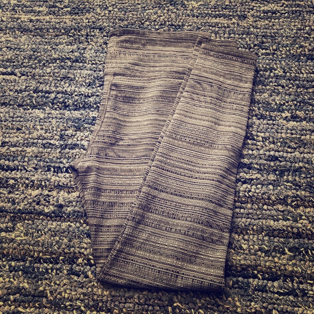 Athleta Leggings